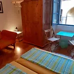 Apartment Eufemia